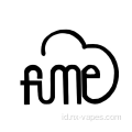 asap vapes asap ultra puff